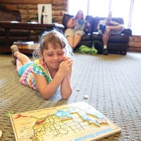 Office-Govani Dental Oshkosh