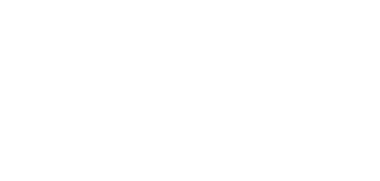 Govani Dental Home Page