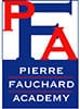 Pierre Fauchard Academy home page.